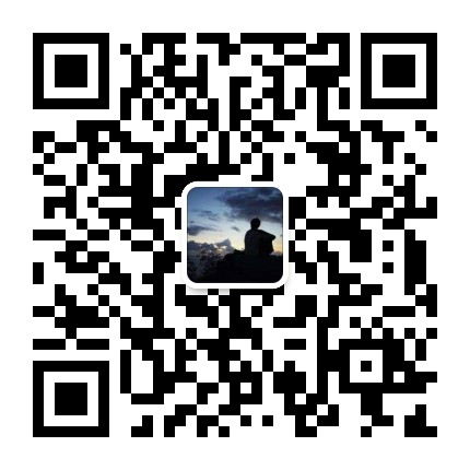service qrcode